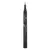 Essence Eyeliner Waterproof TinyTip Liner N°01 Deep Black 1ml
