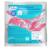 TePe Original Bustina da 20 scovolini Rosa Eco-Sostenibili, Iso 0
