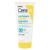 CeraVe Suncare Lozione solare idratante invisibile SPF 30 ad alta protezione per viso e corpo 177 ml