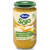 Hero Solo Jar Carottes avec riz au bouillon de poulet +6m 235 gr
