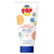Chicco Pop Vanilla Conditioner 150 ml