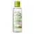 MKL Green Nature Micellar Water Bi-Phase Waterproof Organic 100ml