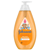 Johnson's Baby Bubble Bath 750 ml