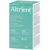 Altrient Liposomal Glutathion 450 mg 30 Umschläge