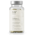 IVB Wellness Lab VitalNatal Woman 60 Capsules