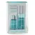 Revlon Professional Equave™ Duo Pack