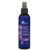 Fleurance Nature Organic Damask Rose Floral Water 200 ml
