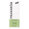 Pranarom Huile Essentielle Bio Fenouil 10ml