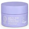 Natura Siberica Blueberry Siberica Masque Crème de Nuit Rechargeant 50 ml