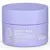 Natura Siberica Blueberry Siberica Masque Crème de Nuit Rechargeant 50 ml