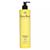 Rosebaie Shampoo Cheratina x Cocco 500ml
