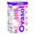 Ovasol Forte Ynsadiet 180 perles
