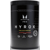 Myprotein Hyrox Electrofuel Limonade Framboise 30 Portions