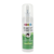 Pediakid Kinder-Insektenschutzspray 100ml