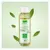 Cytolnat Cytolcap Huile Revitalisante 150ml