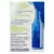 Physiomer Hygiène de l'Oreille Flacon 115ml