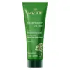 Nuxe Nuxuriance Ultra La Soin Mains Correcteur de Taches 75 ml