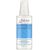 Elifexir Cica Huile Intensive Anti-Vergetures Réductrice Cicatrices Marques 100 ml
