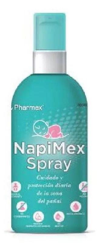 NapiMex Spray 150ml
