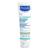 Mustela Stelatopia+ Crema Relipidante Bio 150ml