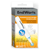 Endwarts Stylo Applicateur Crayon Des Verrues 3ml