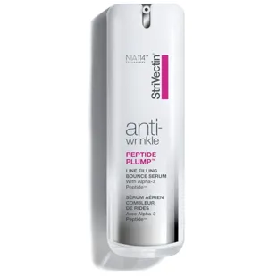 StriVectin Peptide Plump Anti-Wrinkle Serum 30 ml