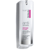 StriVectin Peptide Plump Anti-Wrinkle Serum 30 ml