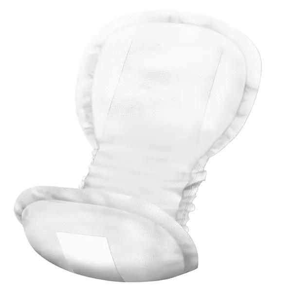 Compresa de Maternidad Abena Frantex Let Protection Gynécologique 15 unidades