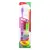 Gum Butler Technique Pro Duo Pack Soft Toothbrushes 