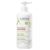 A-Derma Exomega weichmachende Milch 400ml