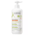 A-Derma Exomega emollient 400 ml milk