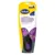 Scholl In-Balance Plantar Fasciitis Pain Relief Insoles Size L (42.5-45)