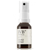 IVB Wellness Lab D3+K2 Spray 15 ml