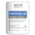ACM Sensitélial.AD Stick SOS Calming 9.2 gr
