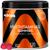 Aldous Multivitamins Blackberry Flavor 120 Gummies