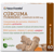 Nature Essential Turmeric Complex 10000mg 60 Vegetable Capsules