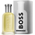 Hugo Boss for Men Bottled Eau de Toilette 200 ml