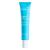 Bioderma Hydrabio Crema Leggera - 40ml
