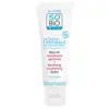 So'Bio Étic Eau Thermale de Rochefort Baume Nourrissant Apaisant Bio 50ml