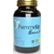 FemmeUp Wellness 60 Kapseln
