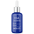 Rilastil Multirepair Hyaluronic Acid Serum 30 ml