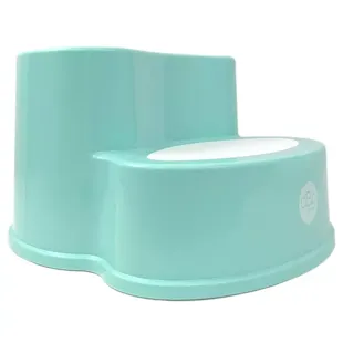 dBB Remond Gradini Antiscivolo Menta