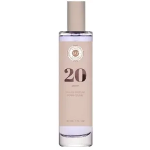 Iap Pharma Perfume Mujer nº20 30 ml