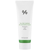 Dr.Ceuracle Tea Tree Purifine 30 Schiuma detergente 150 ml