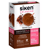 Siken Substitut Collagène Shake Cacao 6 Enveloppes