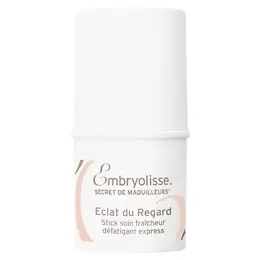 Embryolisse Secret de Maquilleurs Eclat du Regard Soin Fraîcheur 4,5g