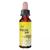 Fleurs de Bach - Rescue Remedy Niños - Gotas 10ml