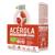 Santé Verte Toniphyt Acerola Integratore Alimentare 20 compresse