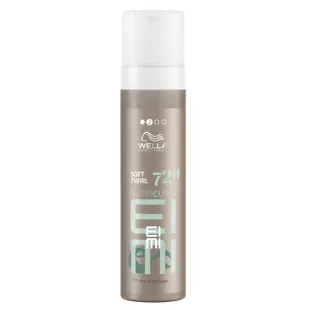 Wella Eimi Nutricurls Soft Twirl 200ml