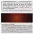 Nutreov Physcience Sunsublim Solaire Bronzage Intégral 90 capsules